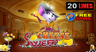 egt/SweetCheese