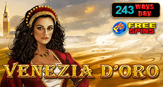 egt/VeneziaDoro
