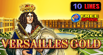 egt/VersaillesGold