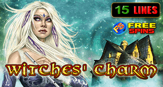 egt/WitchesCharm