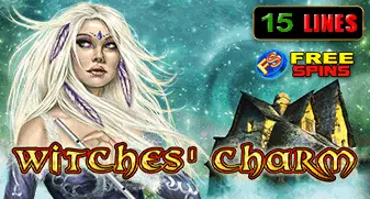 egt/WitchesCharm