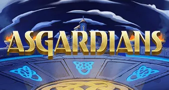 endorphina/endorphina2_Asgardians