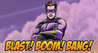 endorphina/endorphina_BlastBoomBang