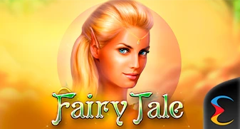 endorphina/endorphina_FairyTale