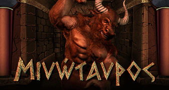 endorphina/endorphina_Minotaur