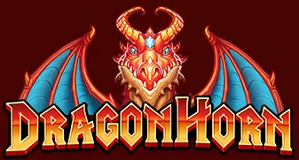 epicmedia/DragonHorn