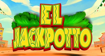 epicmedia/ElJackpotto