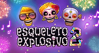 epicmedia/EsqueletoExplosivo2