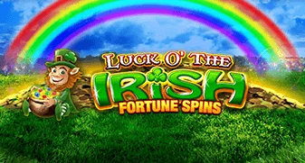 epicmedia/FortuneSpins