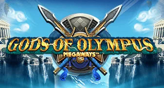 epicmedia/GodsofOlympusMegaways