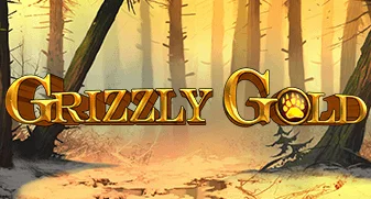 epicmedia/GrizzlyGold