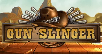 epicmedia/GunSlinger