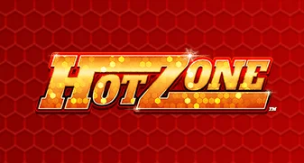 epicmedia/HotZone