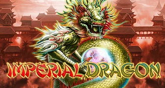 epicmedia/ImperialDragon