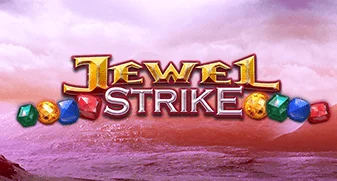 epicmedia/JewelStrike