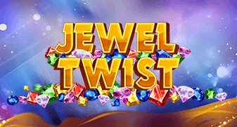 epicmedia/JewelTwist