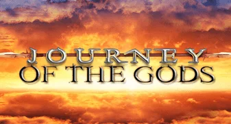 epicmedia/JourneyoftheGods