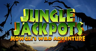 epicmedia/JungleJackpots