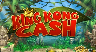 epicmedia/KingKongCash