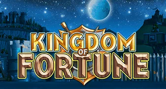 epicmedia/KingdomOfFortune