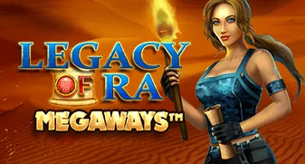epicmedia/LegacyofRaMegaways