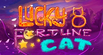 epicmedia/Lucky8FortuneCat