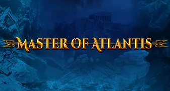 epicmedia/MasterofAtlantis