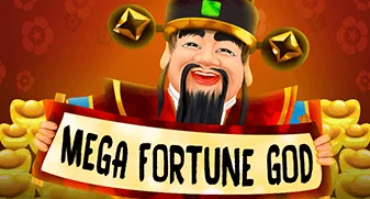 epicmedia/MegaFortuneGod