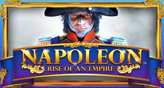 epicmedia/Napoleon