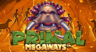 epicmedia/PrimalMegaways