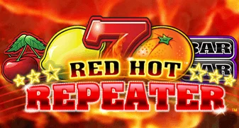 epicmedia/RedHotRepeater