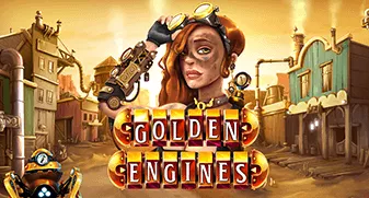 everymatrix/GoldenEngines