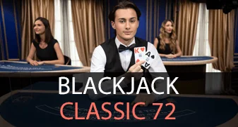 evolution/bjclassic72