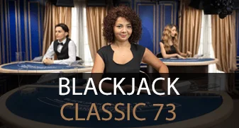 evolution/bjclassic73