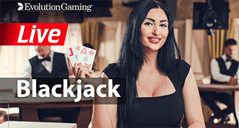 evolution/blackjack_c_flash
