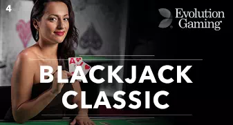 evolution/blackjack_classic1_flash