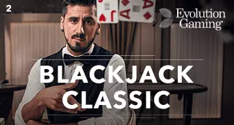 evolution/blackjack_classic2_flash