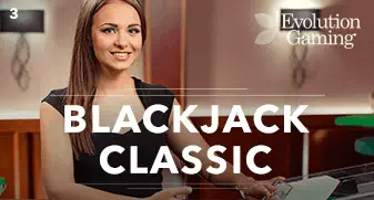 evolution/blackjack_classic3_flash