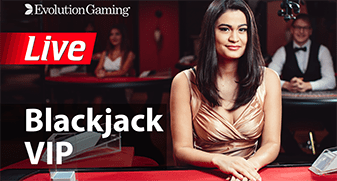 evolution/blackjack_vip_a_flash