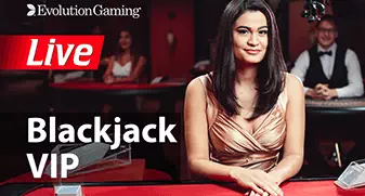 evolution/blackjack_vip_a_flash