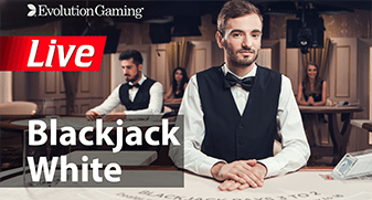 evolution/blackjack_white_1_flash