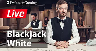 evolution/blackjack_white_1_flash