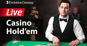 evolution/casino_holdem_flash