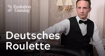 evolution/deutsches_roulette_flash