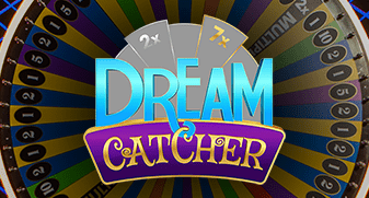 evolution/dream_catcher