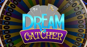 evolution/dream_catcher_mobile