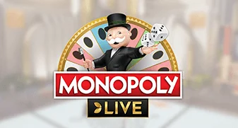 evolution/monopoly_flash
