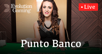 evolution/punto_banko_flash