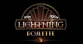 evolution/roulette_rng_flash