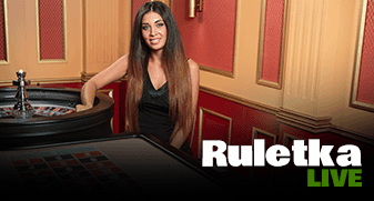 evolution/russian_roulette_flash